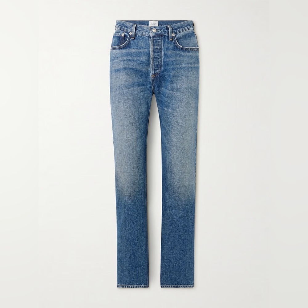 Citizens of Humanity Jeans